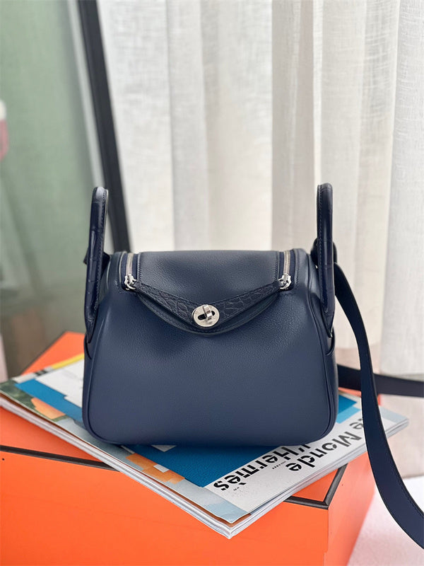 PHA - HMS Bags - 720