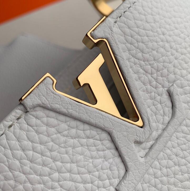 Chloe’s Picks - LOV Bags - 3131
