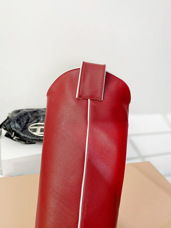 MIU MIU Luxury Shoes