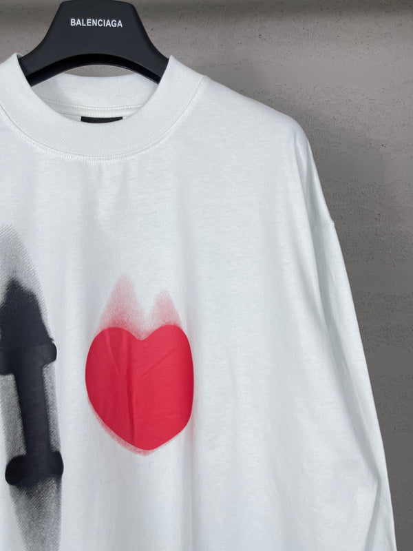 Balenciaga clothes Clothes - 254