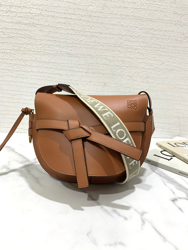 PHA - LWO Bags - 222