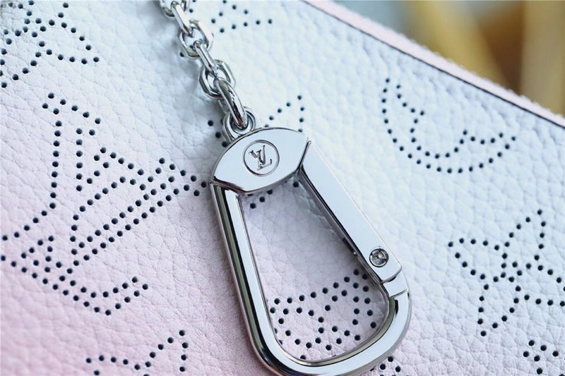 I W Fashion Lu-Vi bags - 8925