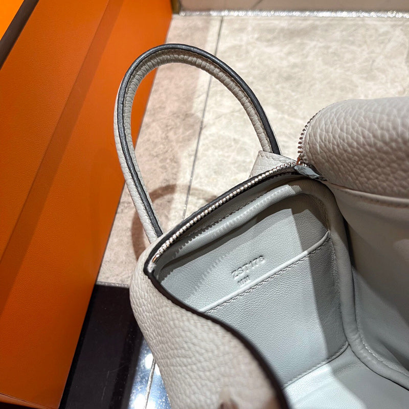 PHA - HMS Bags - 1407