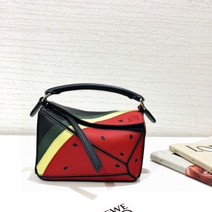 PHA - LWO Bags - 139