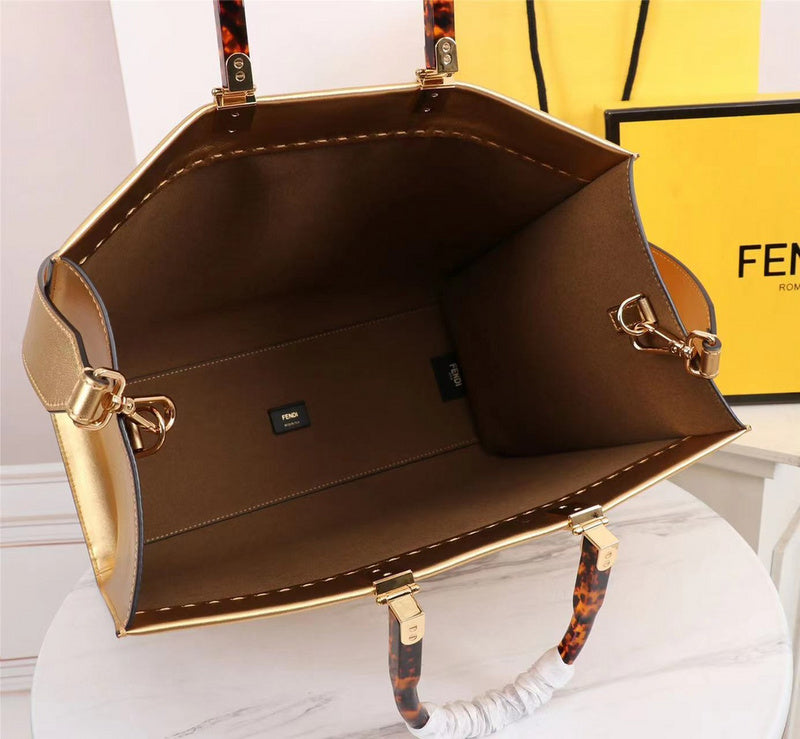 PHA - PHAE Bags - 132