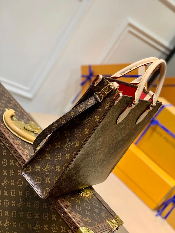 LOV2 Bags - Luxurious Bags  869