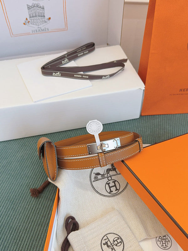 PHA - HMS Bags - 018