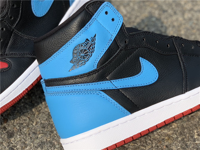 Nike Luxury Shoes