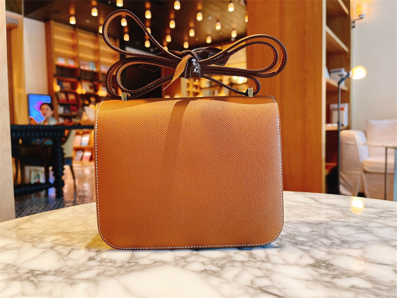 PHA - HMS Bags - 653