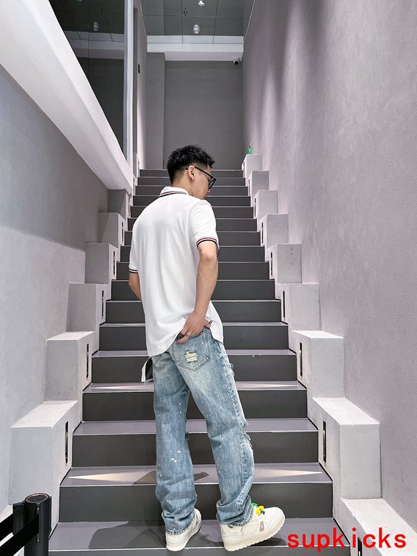 Moncler Luxury Cloth