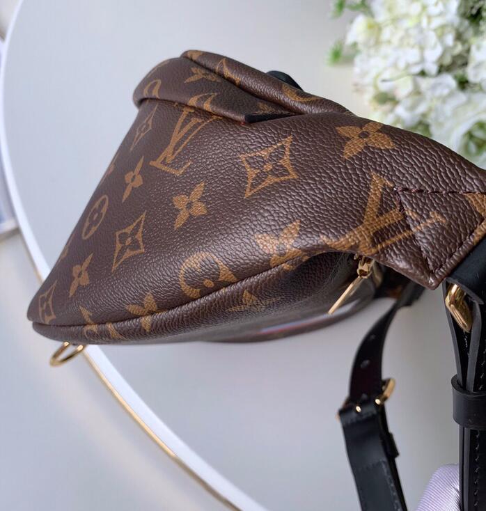 Chloe’s Picks - LOV Bags - 2916