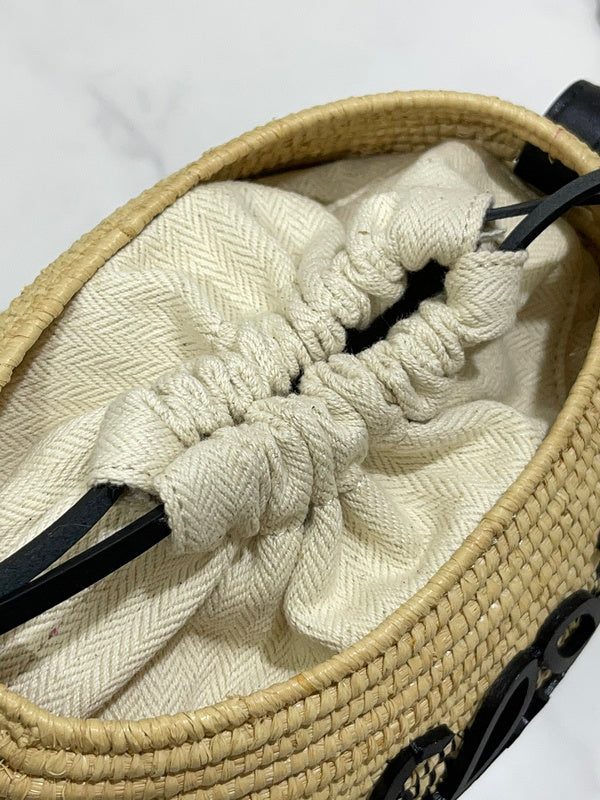 PHA - LWO Bags - 173