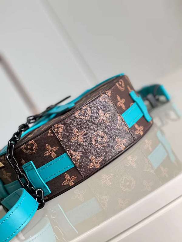 LOV2 Bags - Luxurious Bags  664