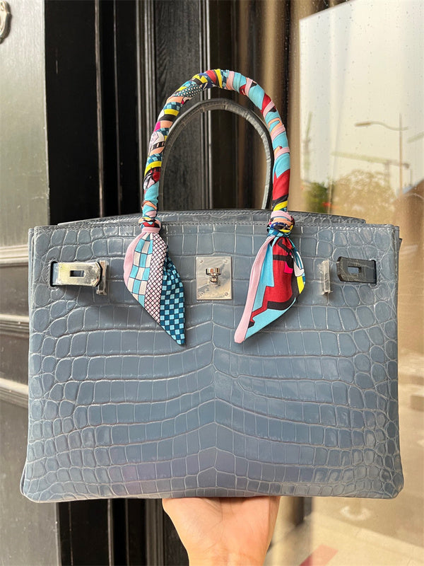PHA - HMS Bags - 502