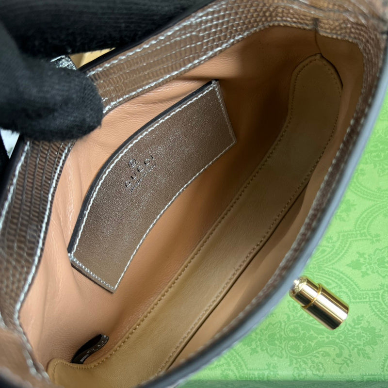 PHA - GUKI Bags - 775