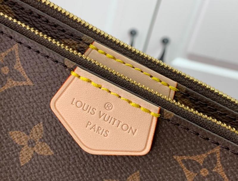 Chloe’s Picks - LOV Bags - 2677