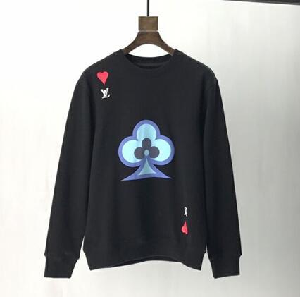 Chloe’s Picks - LOV Clothes - 341