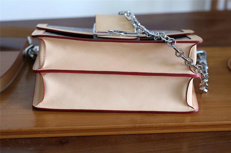 I W Fashion Lu-Vi bags - 8145