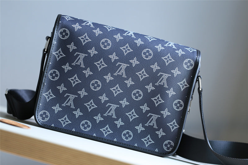 I W Fashion Lu-Vi bags - 10471