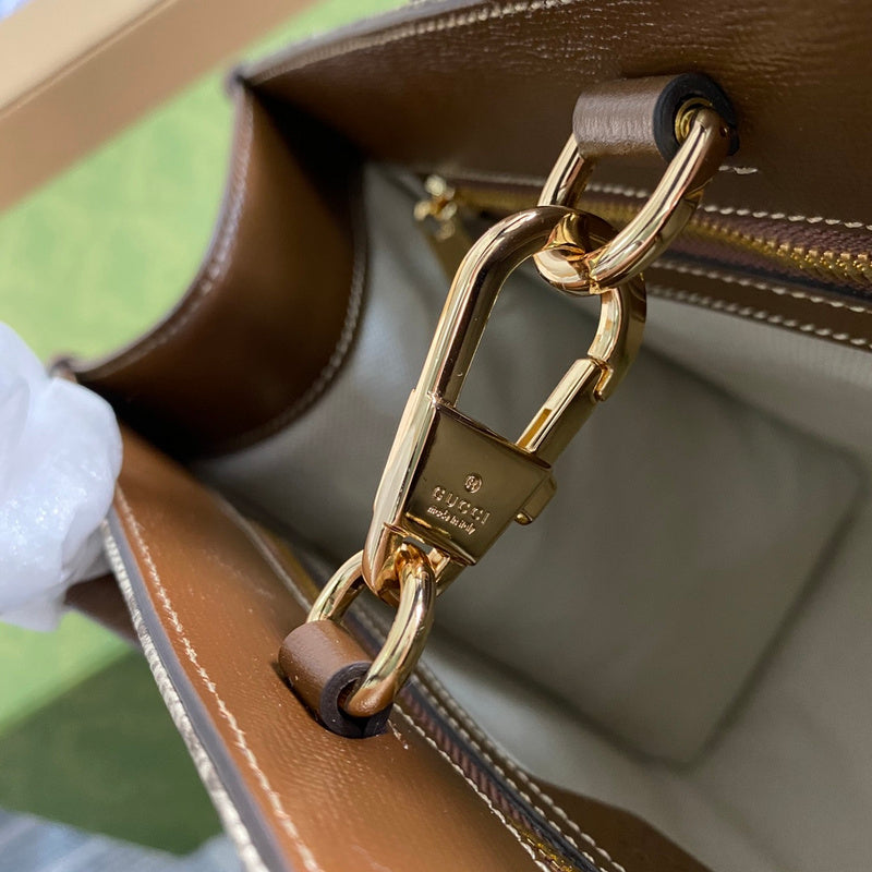 PHA - GUKI Bags - 1596
