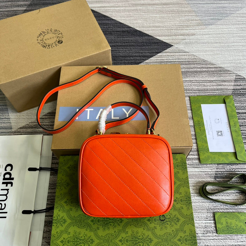 PHA - GUKI Bags - 189