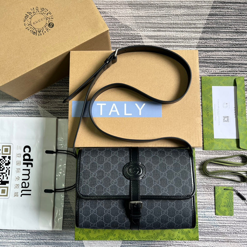 PHA - GUKI Bags - 517