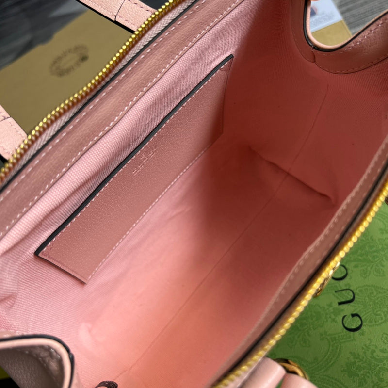 PHA - GUKI Bags - 1394
