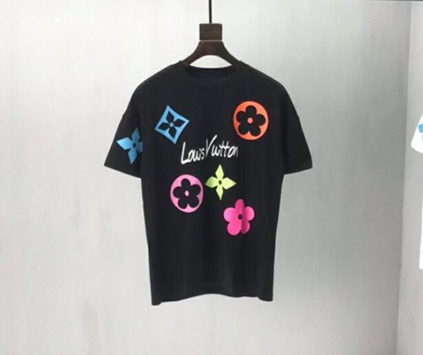 Chloe’s Picks - LOV Clothes - 054
