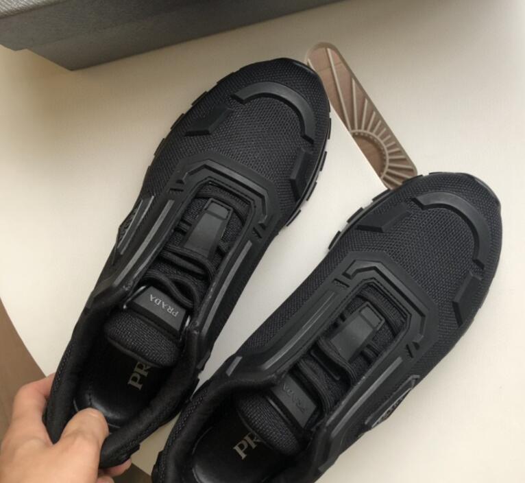 Chloe’s Picks - PD Men Shoes - 357