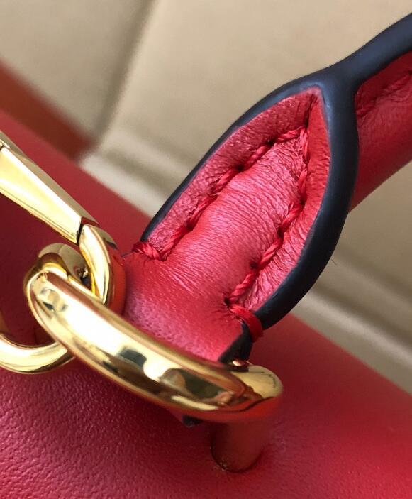 Chloe’s Picks - LOV Bags - 2548