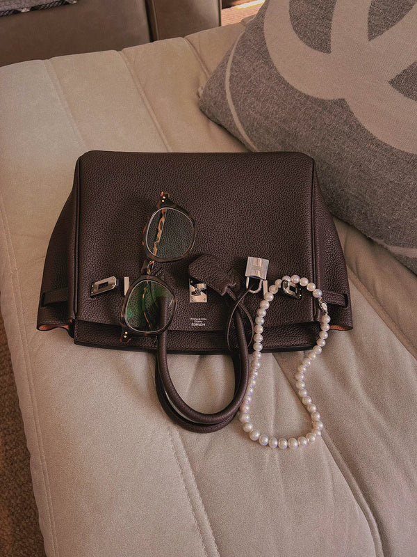 PHA - HMS Bags - 1588