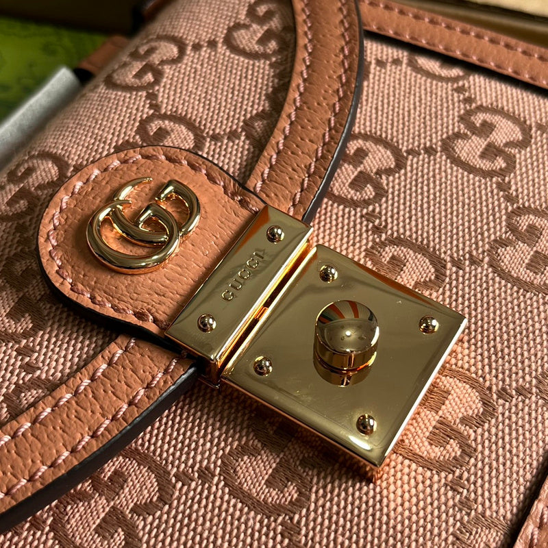 PHA - GUKI Bags - 316