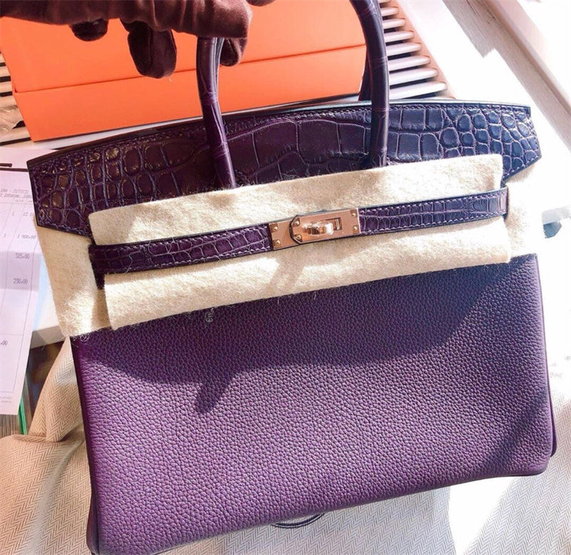 PHA - HMS Bags - 249