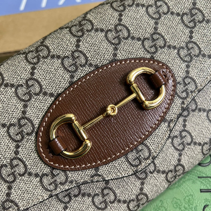 PHA - GUKI Bags - 303