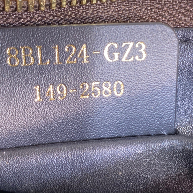 ENT - ENTI Bags - 187
