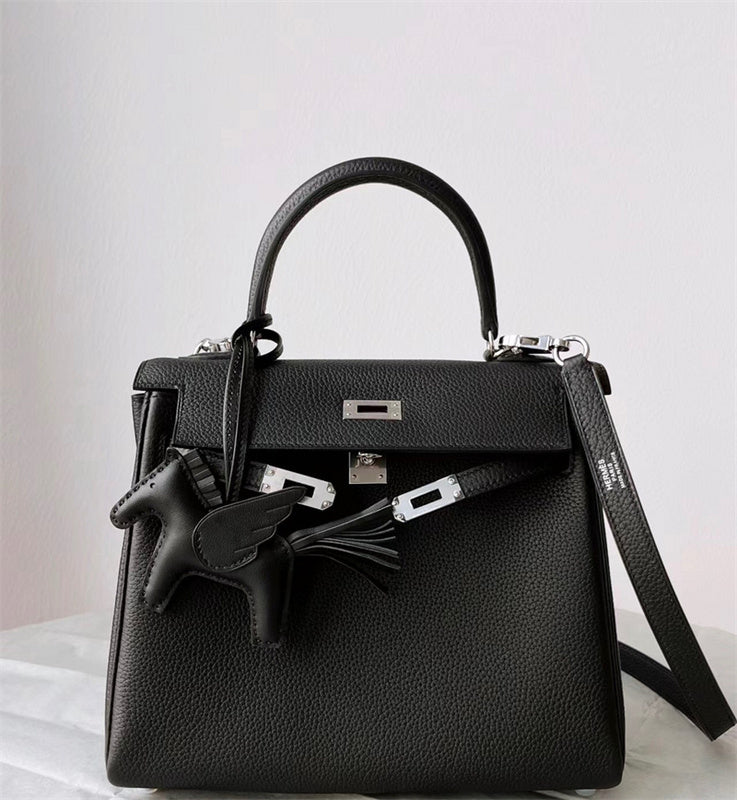 PHA - HMS Bags - 127