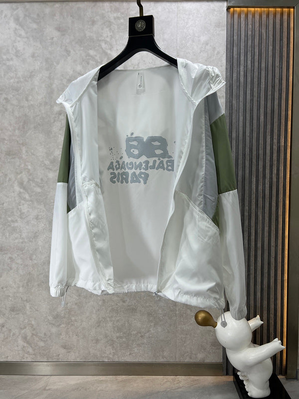 Balenciaga clothes Clothes - 215