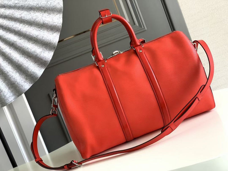 I W Fashion Lu-Vi bags - 17331