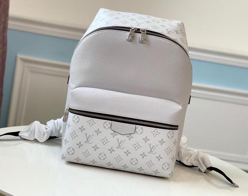 Chloe’s Picks - LOV Bags - 2914