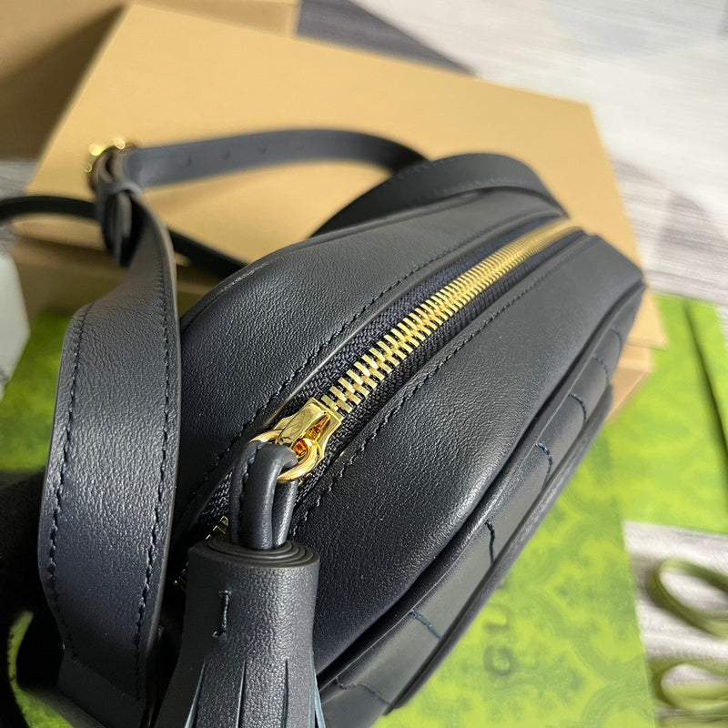PHA - GUKI Bags - 729