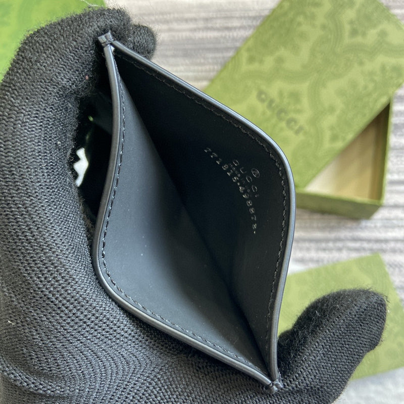 PHA - GUKI Bags - 060