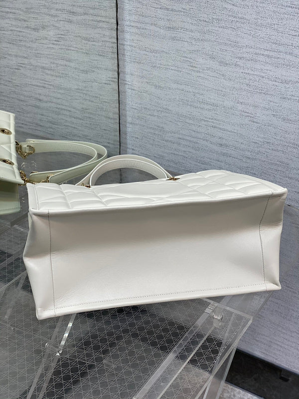 ENT - DOR Bags - 653