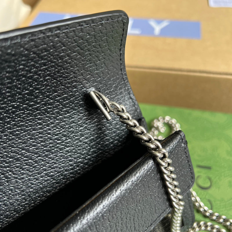 PHA - GUKI Bags - 488