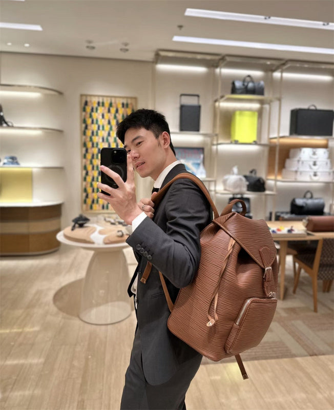 PHA - LOV Bags - 207