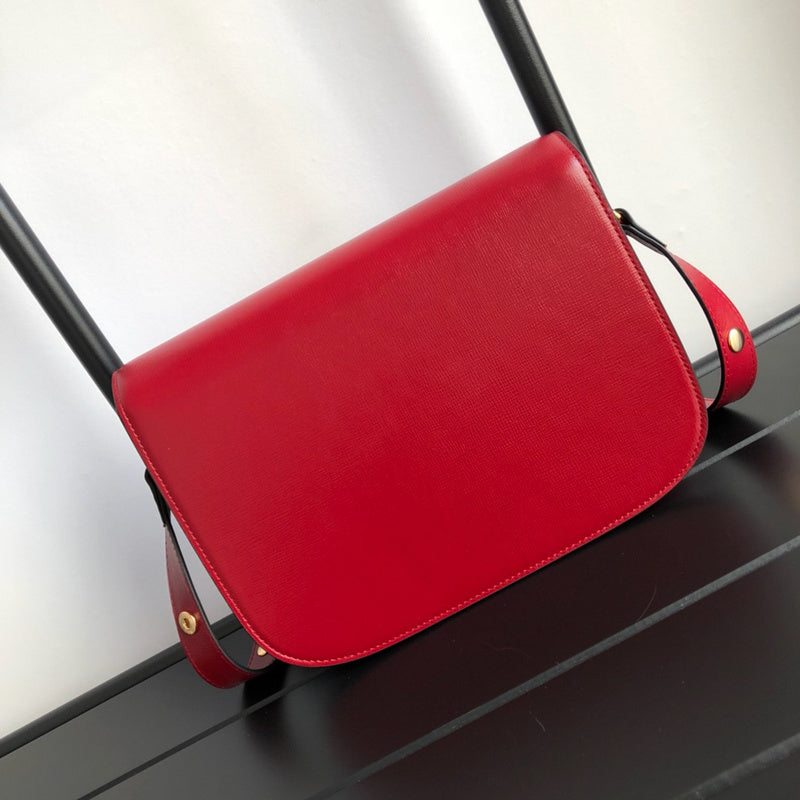 ENT - GCI Bags - 1126