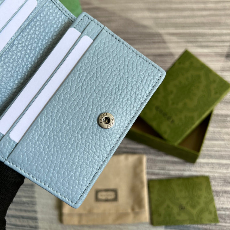 PHA - GUKI Bags - 1109