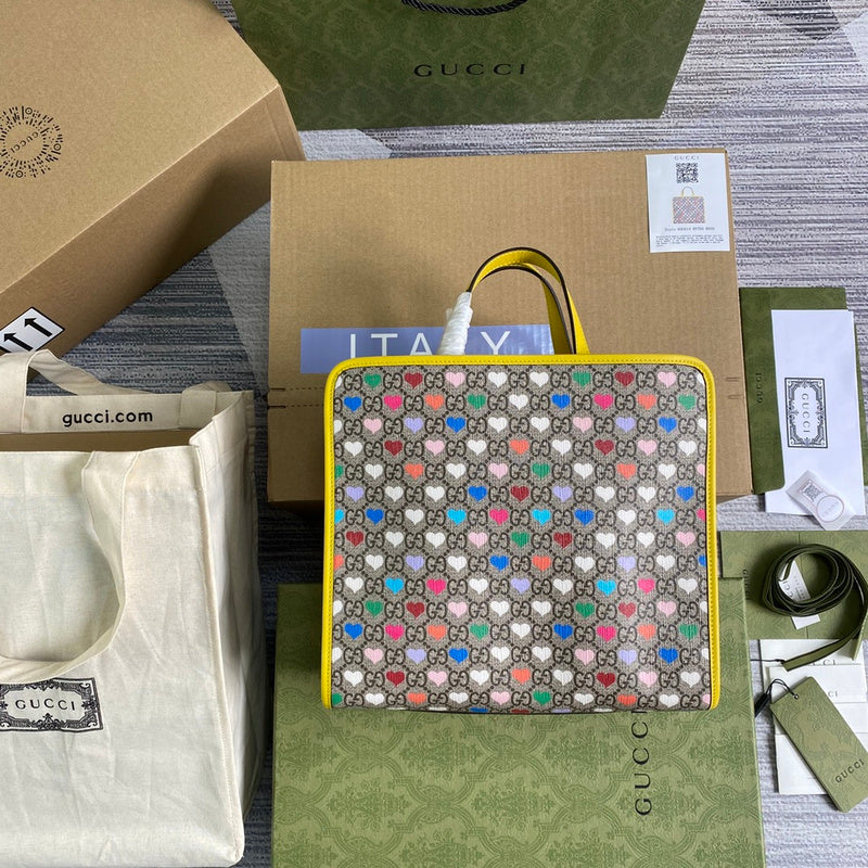 PHA - GUKI Bags - 2284