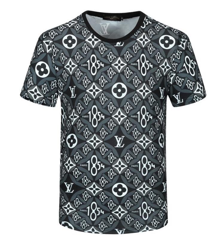 Chloe’s Picks - LOV Clothes - 087