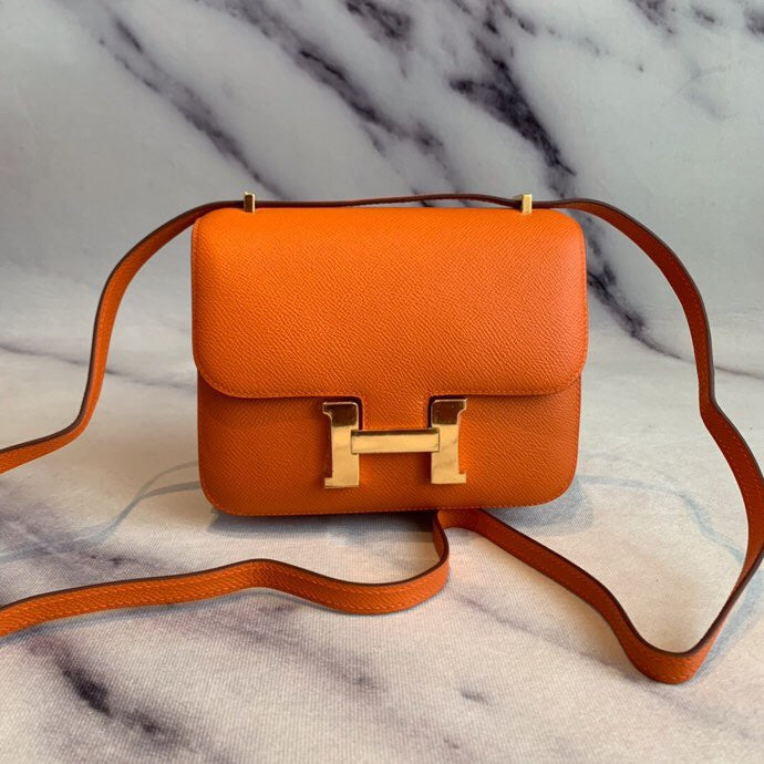PHA - HMS Bags - 2272