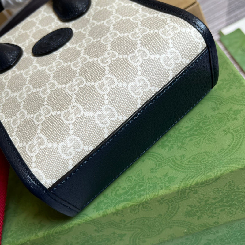 PHA - GUKI Bags - 1153